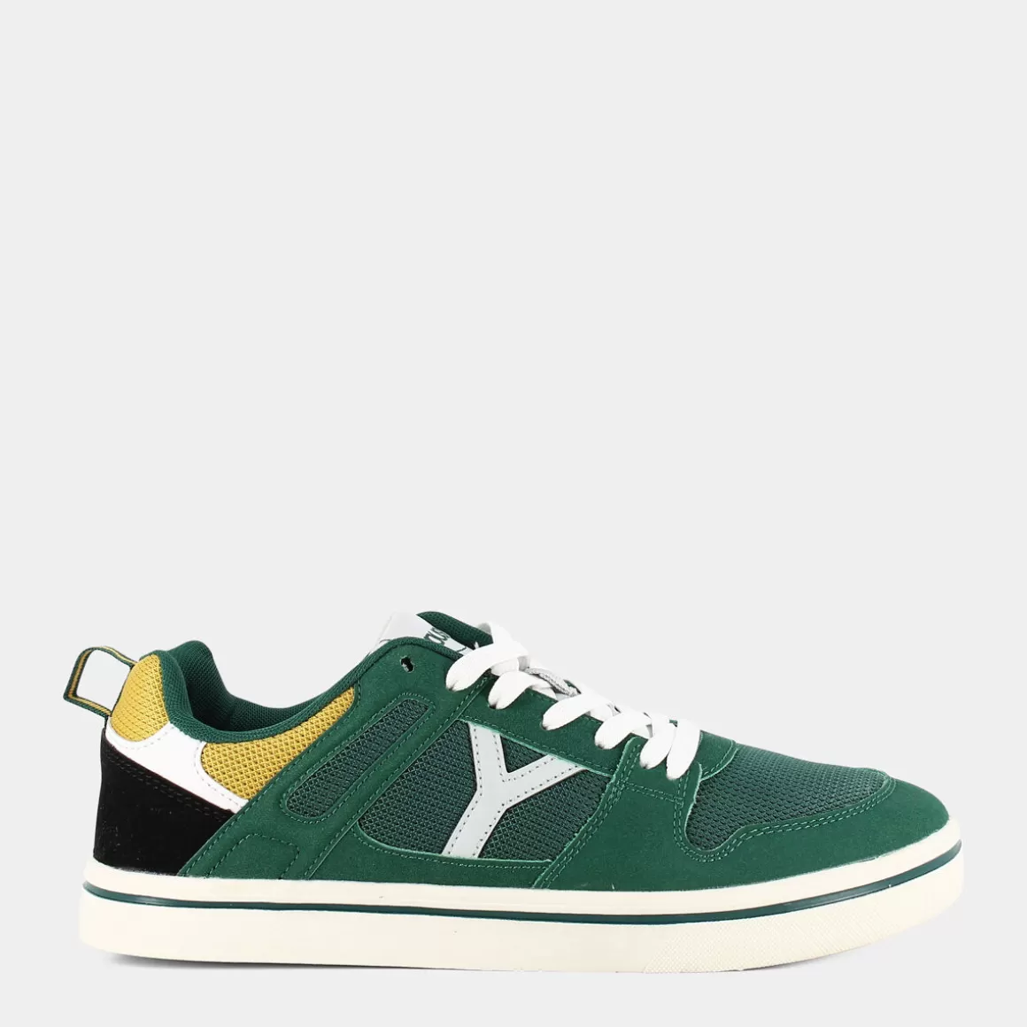 New YOUSM Hi-E23S-02 Sportive Verde