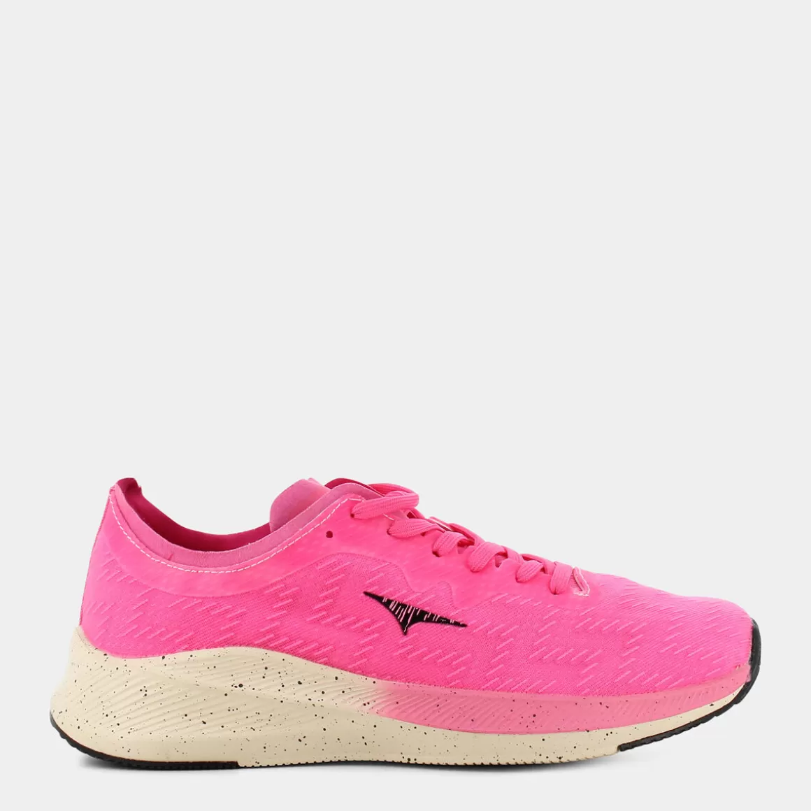 Shop VIEW Hi-E23S-09 Sportive Rosa