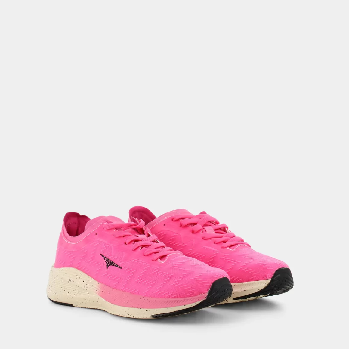 Shop VIEW Hi-E23S-09 Sportive Rosa