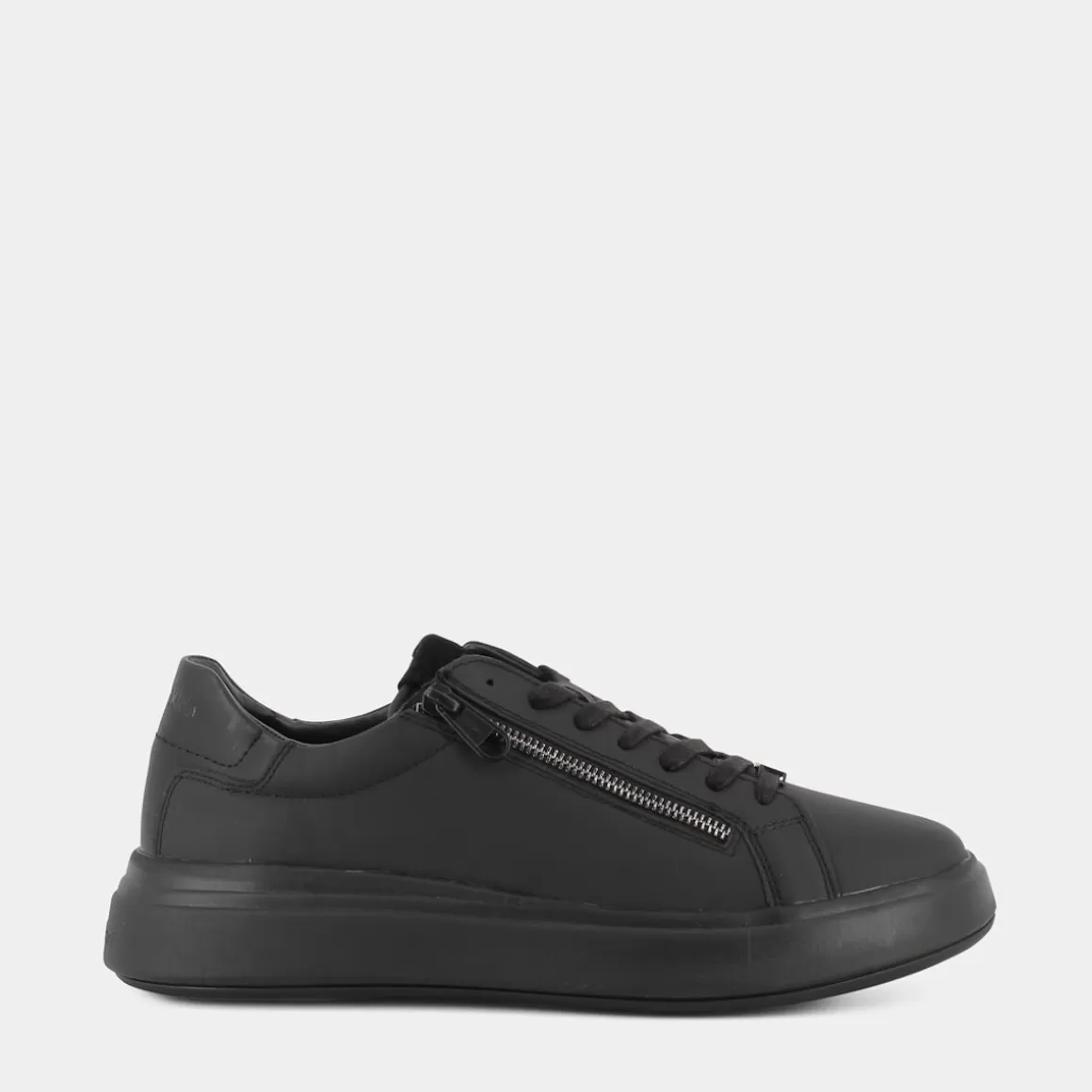 Best Sale CALVIN KLEIN JEANS Hm0Hm007460Gl - Black - Sneakers Nero