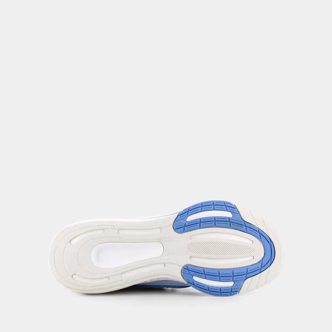 New ADIDAS Hp5783 Ultrabounce W E Dawn/Dash Grey/ E Fusion - Sportive Blu