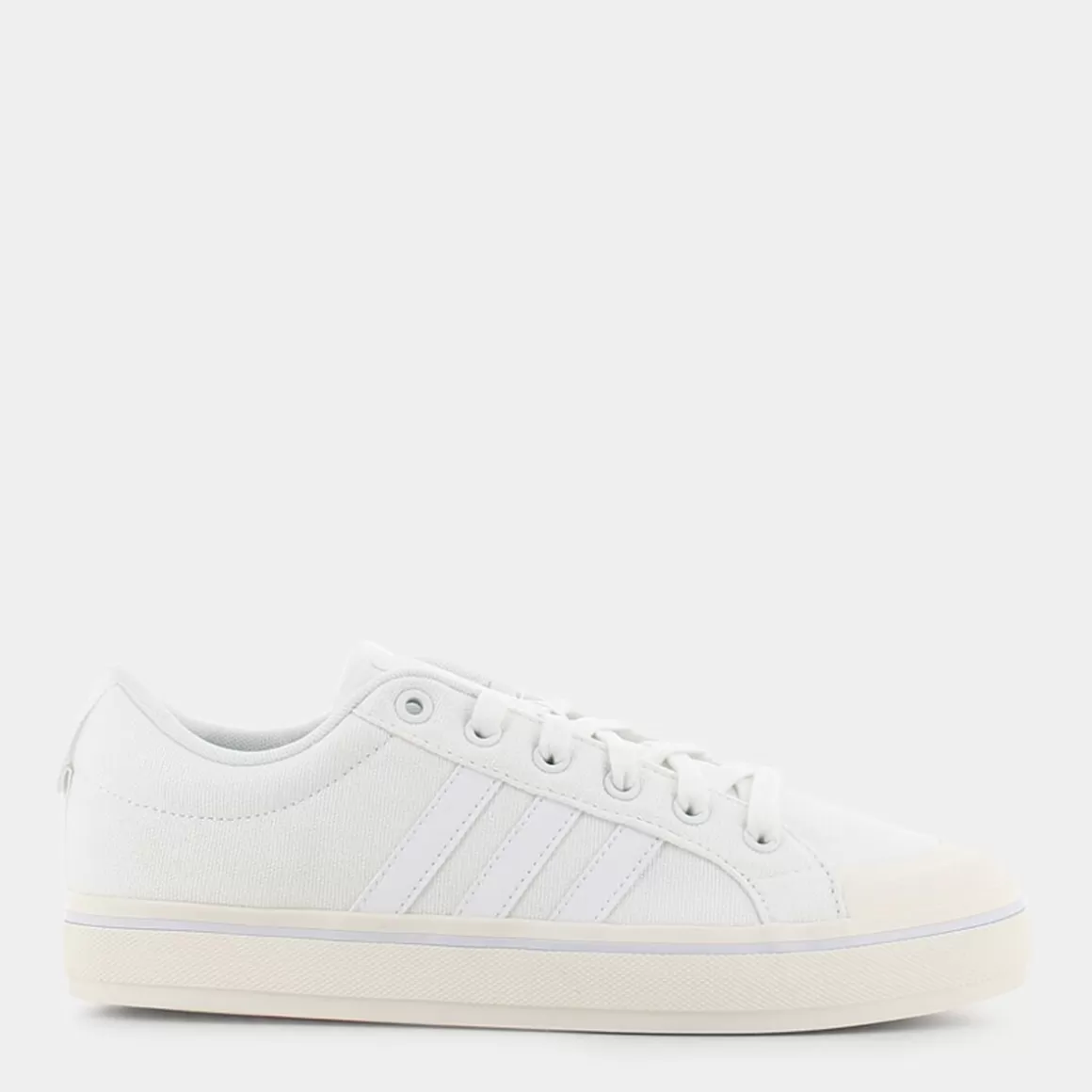 Fashion ADIDAS Hp8000 Bravada 2.0 Ftwr White/Ftwr White/Chalk White - Sportive Bianco