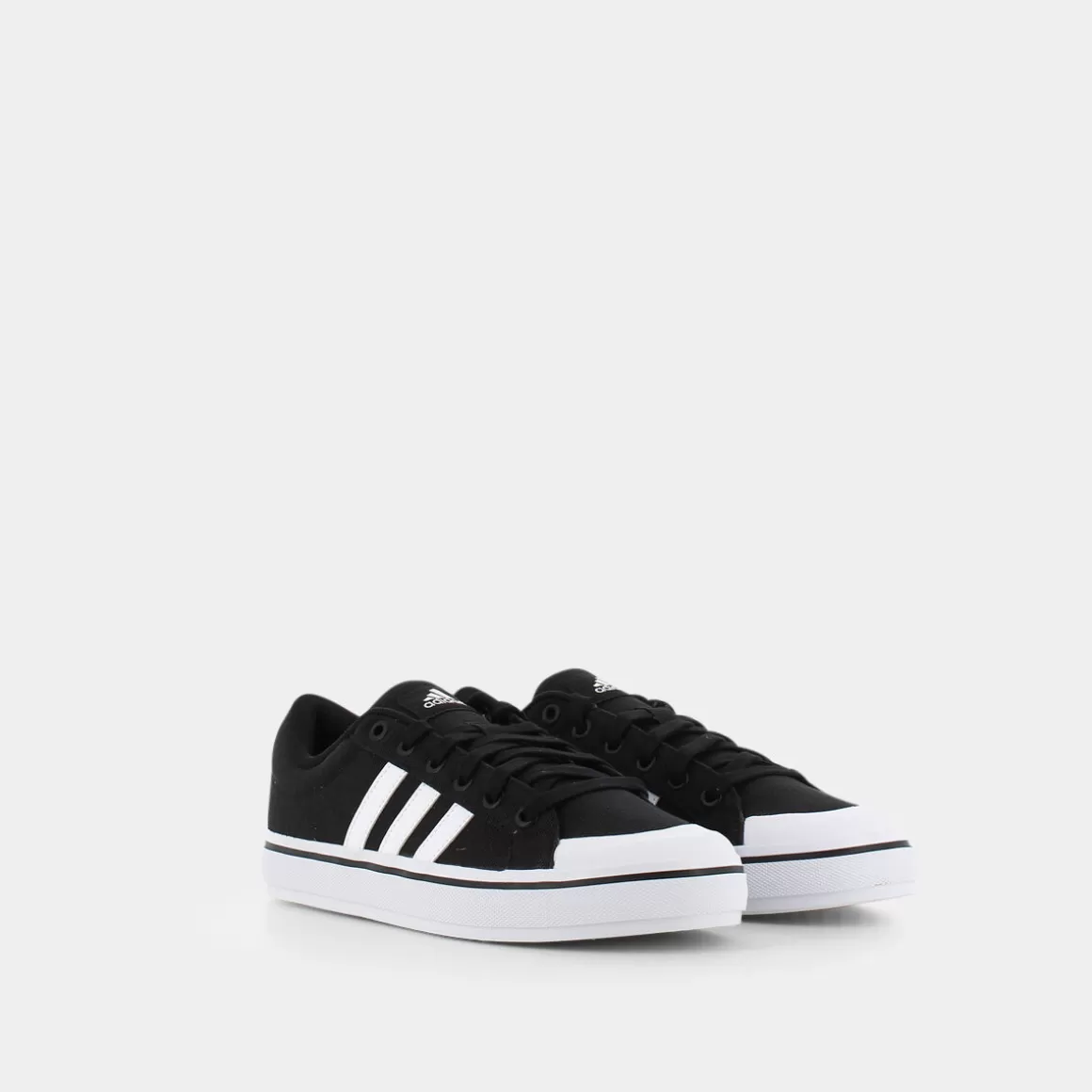 Store ADIDAS Hp8001 Bravada 2.0 Core Black/Ftwr White/Core Black - Sportive Nero