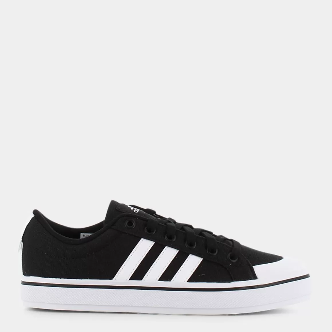 Store ADIDAS Hp8001 Bravada 2.0 Core Black/Ftwr White/Core Black - Sportive Nero