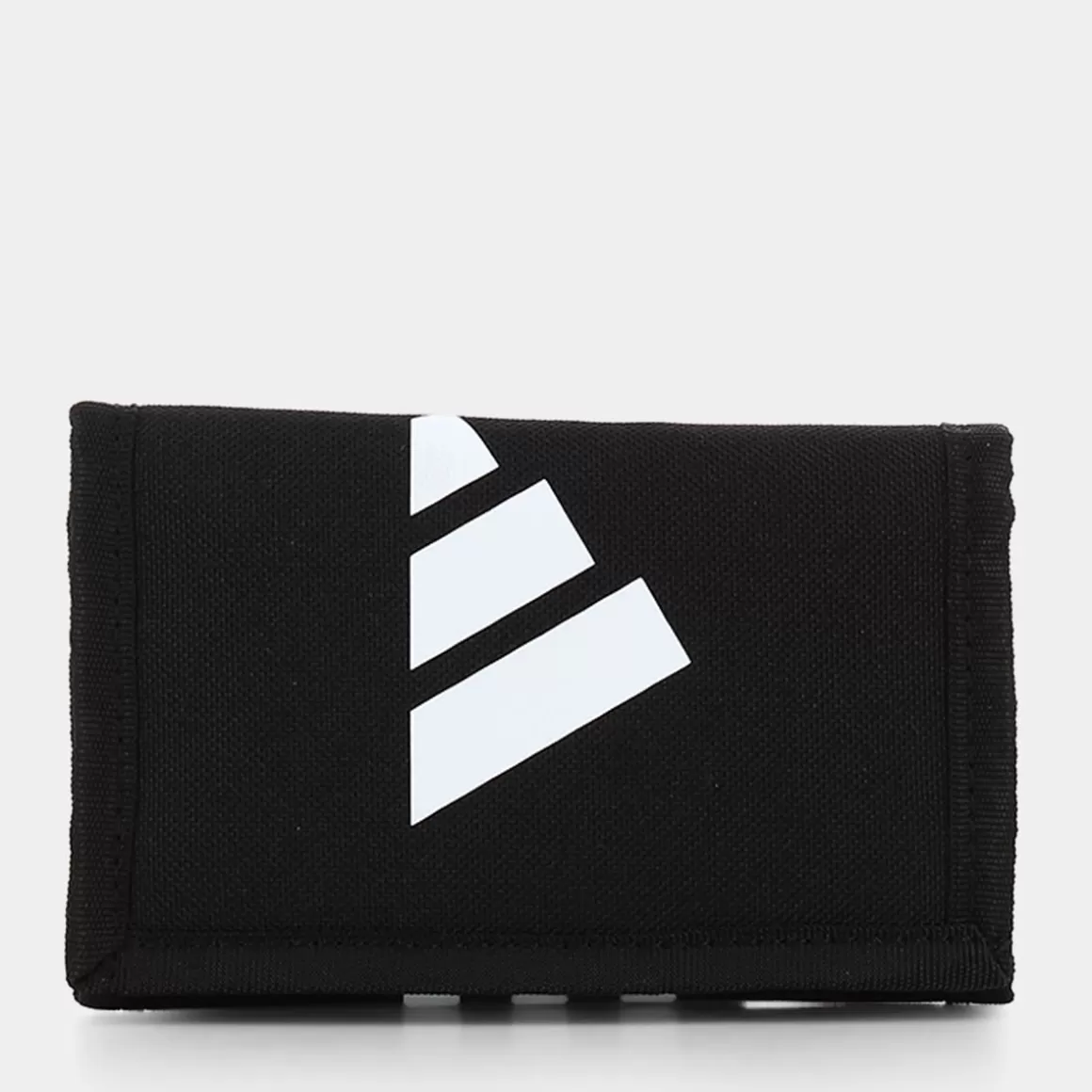 Online ADIDAS Ht4750 Tr Wallet Black/White - Accessori Sport Nero