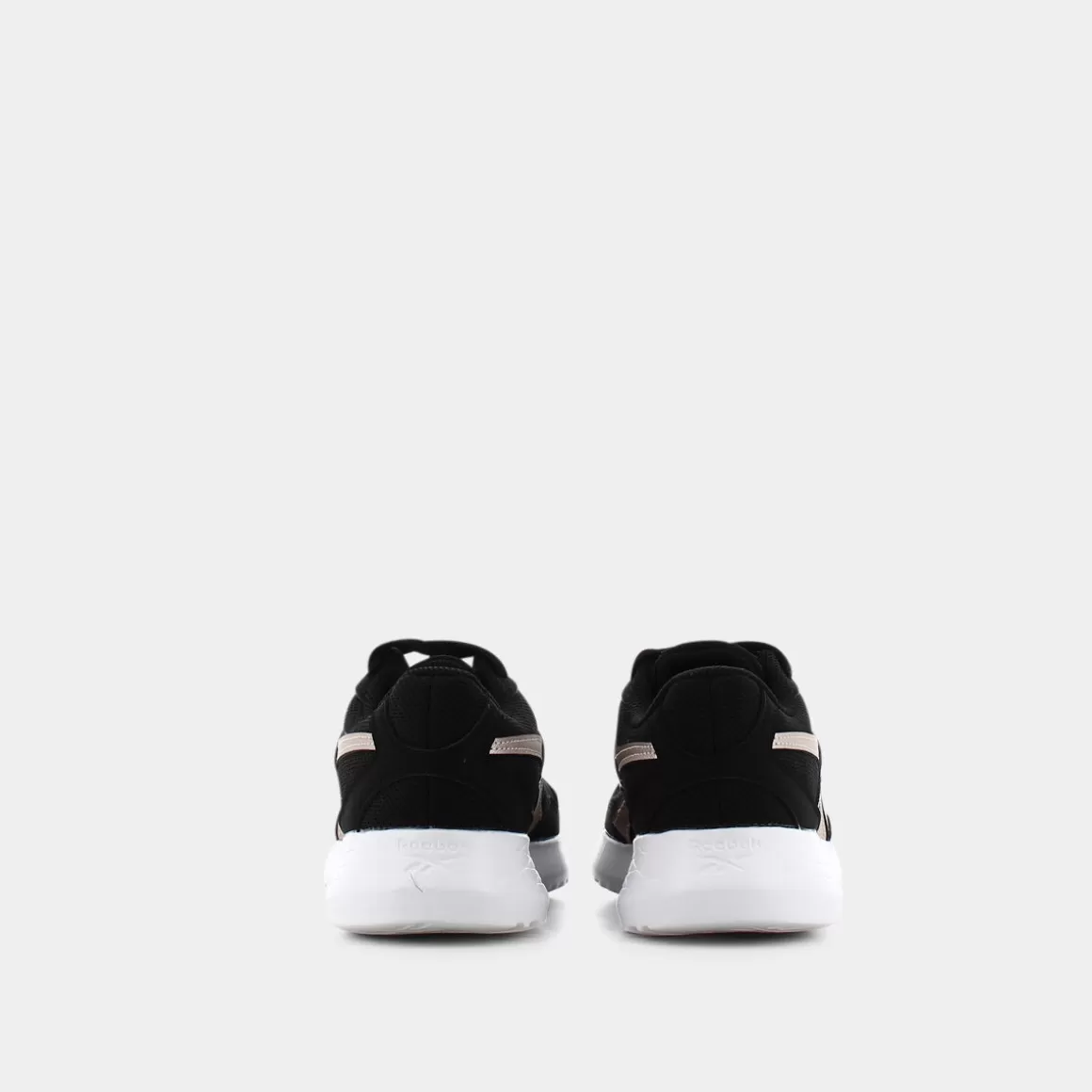 New REEBOK Ie1944 Energen Lite Core Black/Rose Gold/Ftwr White - Sportive Nero