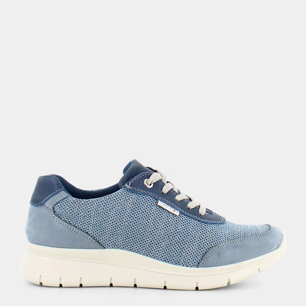 Flash Sale ESSEM Im-E22D-03 Sneakers Blu