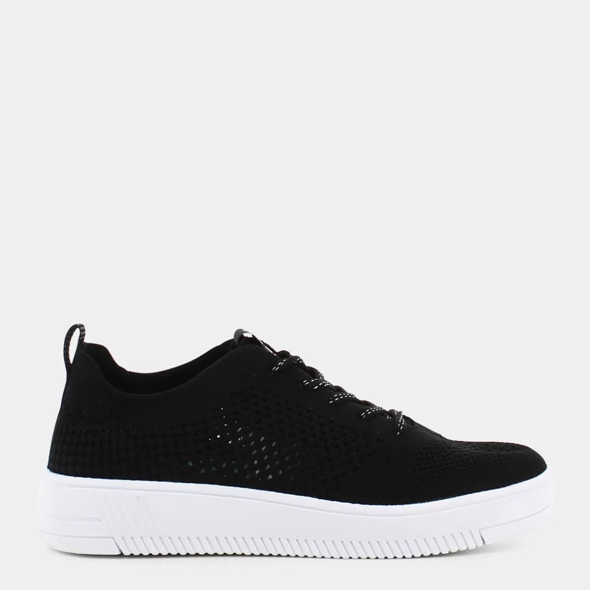 Sale SHEEN Le-E22D-02 Sneakers Nero