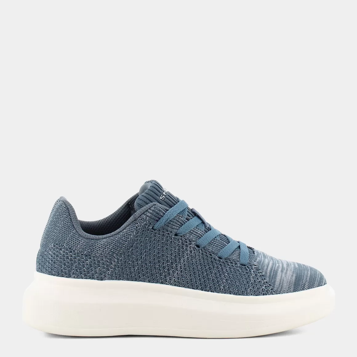 Flash Sale SHEEN Le-E23D-01 Sneakers Blu