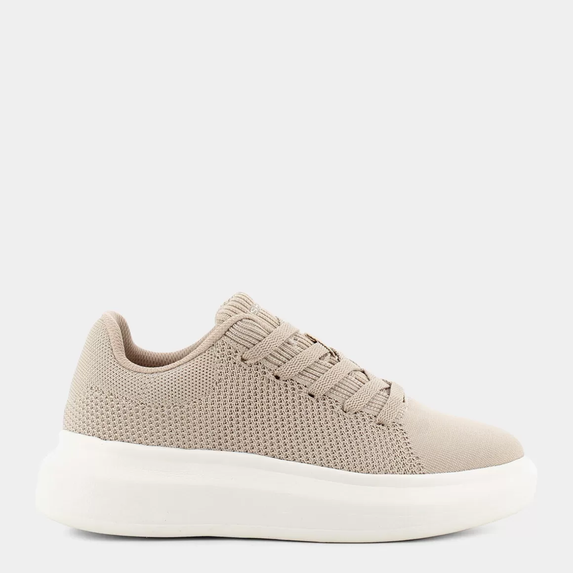 Cheap SHEEN Le-E23D-01 Sneakers Beige