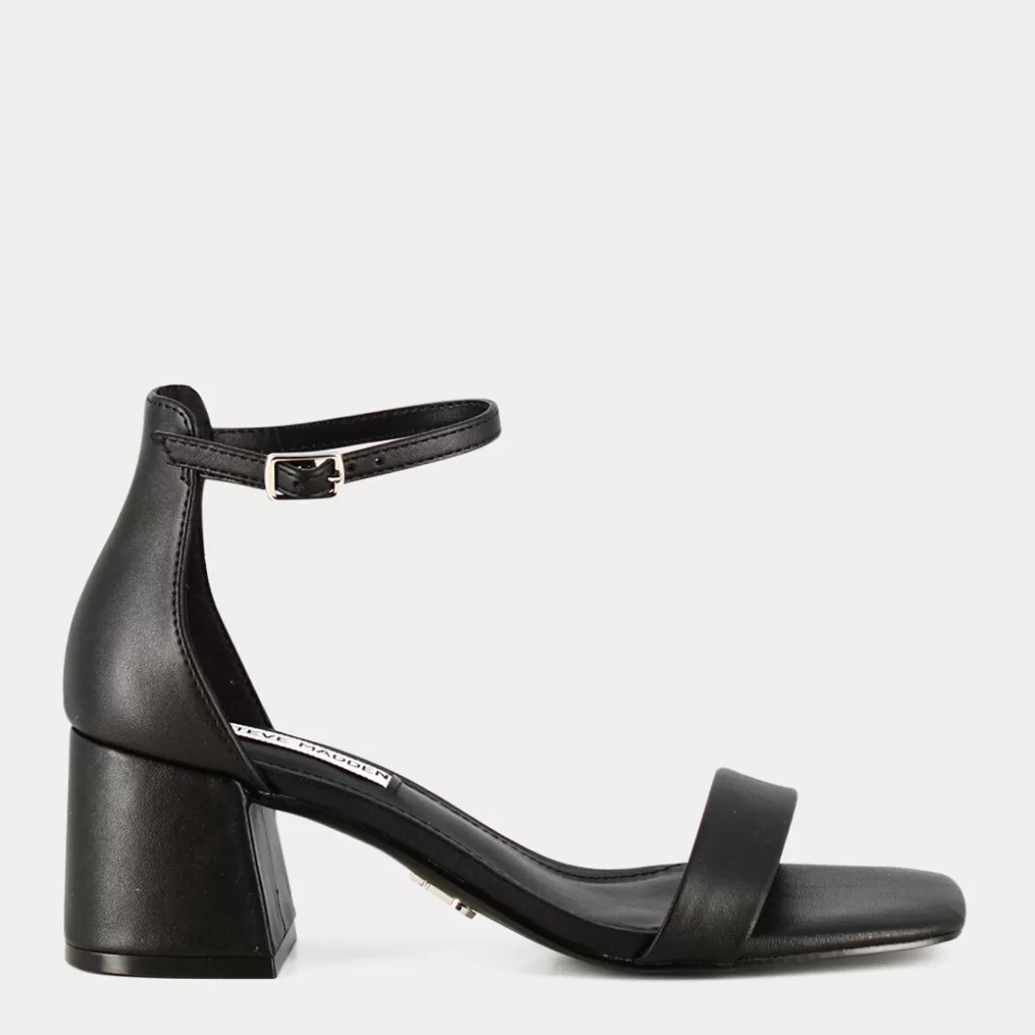 Online STEVE MADDEN Low Tide Sandali Nero