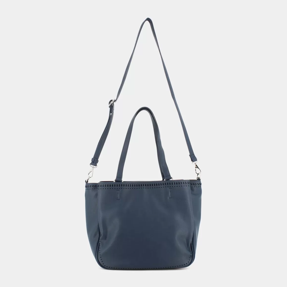 Online MARINA GALANTI Mb0293Sg2 Navy - Borse Blu