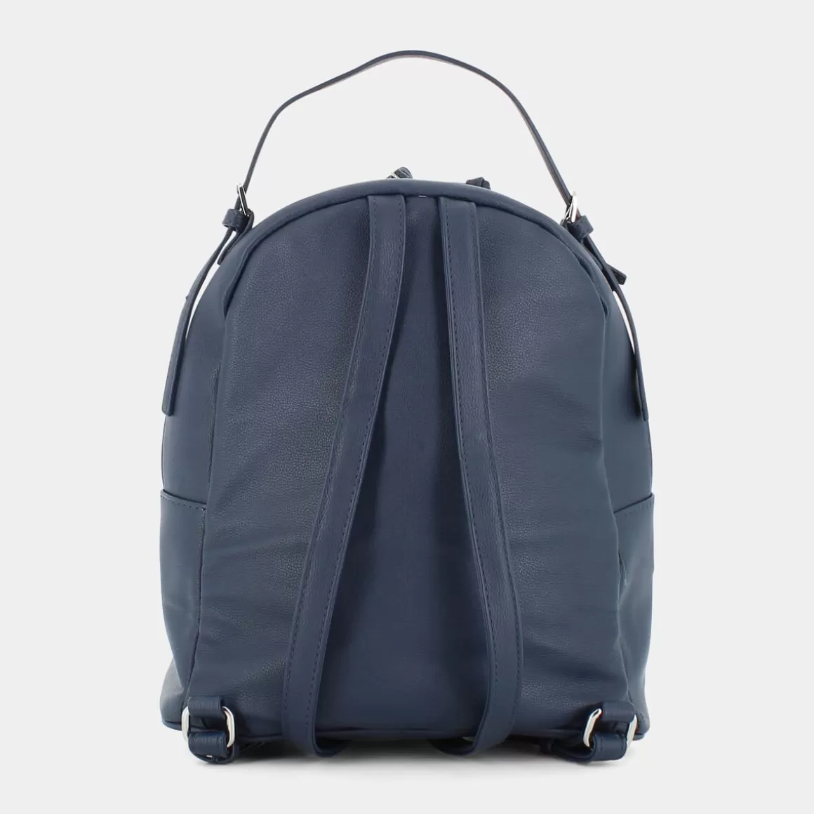 Flash Sale MARINA GALANTI Mb0297Bk2 Backpack Navy - Zaini Blu