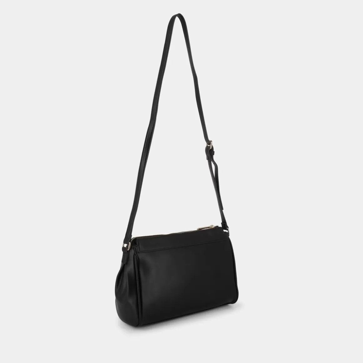 Discount MARINA GALANTI Mb0341Cy2 Crossbody Black - Tracolle Nero