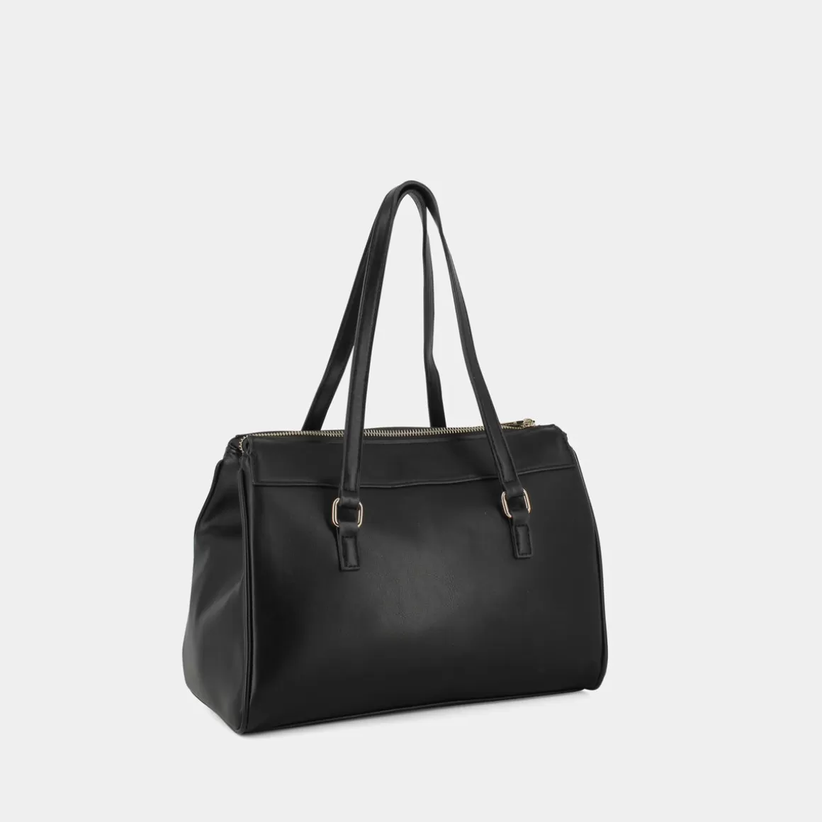 Store MARINA GALANTI Mb0341Ky2 Kelly Black - Borse Nero