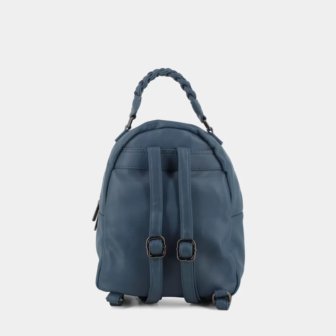 Online MARINA GALANTI Mb0343Bk2 Backpack E - Zaini Blu