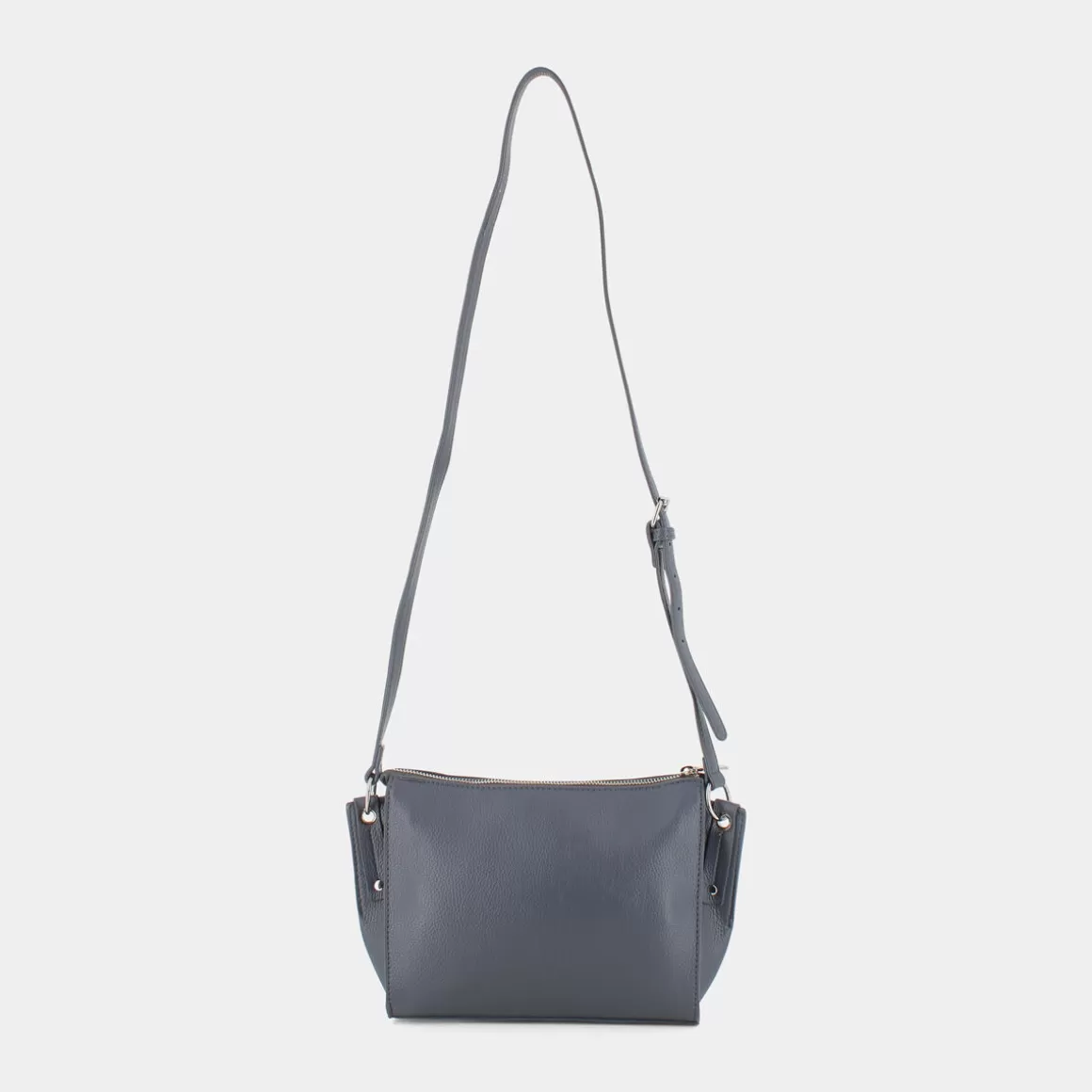 Cheap MARINA GALANTI Mb0344Cy2 Crossbody Grey - Tracolle Grigio