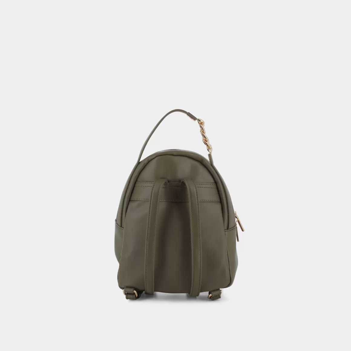 Best Sale MARINA GALANTI Mb0356Bk1 Backpack Olive - Zaini Verde