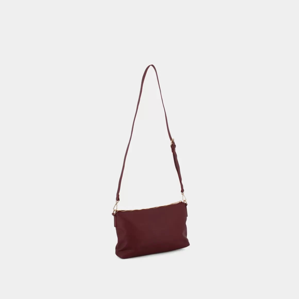 Store MARINA GALANTI Mb0359Cy2 Crossbody Wine - Tracolle Rosso