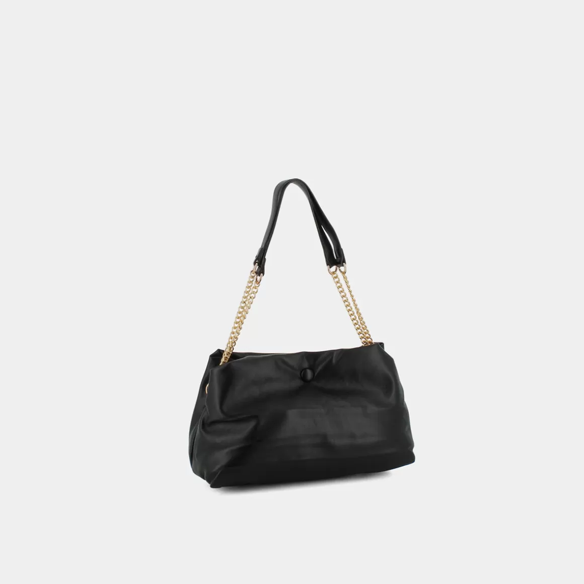 Online MARINA GALANTI Mb0363Ph2 Pouch Black - Clutch Nero