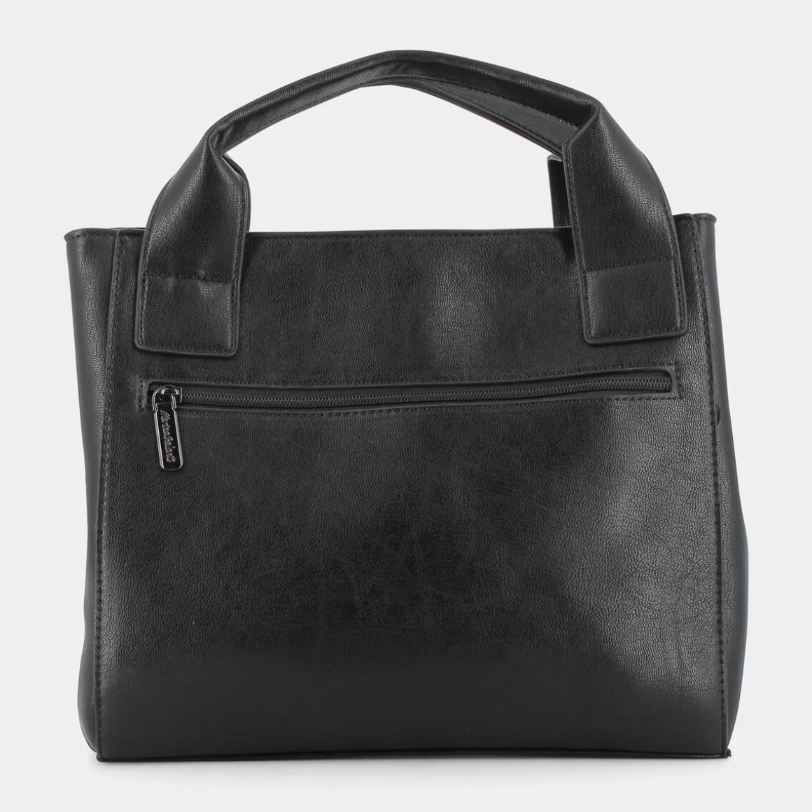 Outlet MARINA GALANTI Mb0378Hg2 Handbag Black - Borse Nero