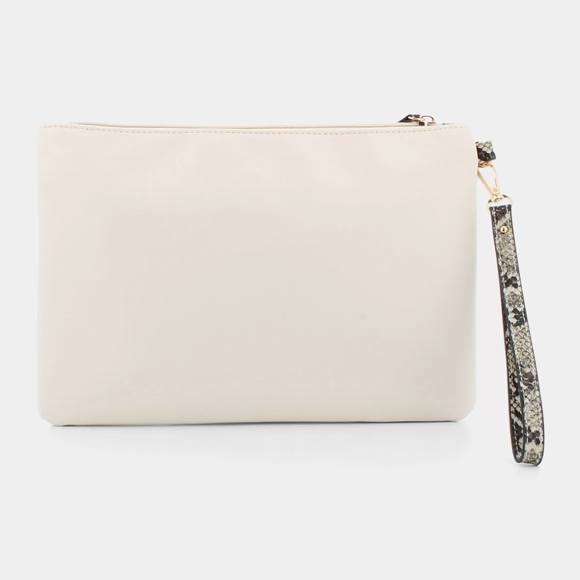 Cheap SHEEN Mv-E21-402 Clutch Beige