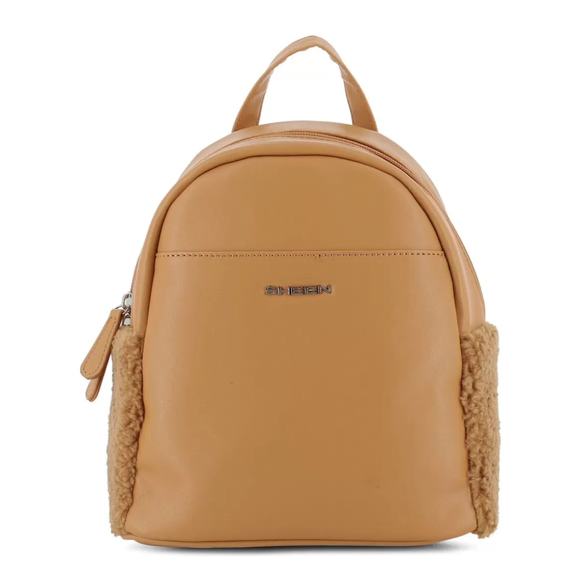 Hot SHEEN Mv-I22-06 - Camel - Zaini Beige