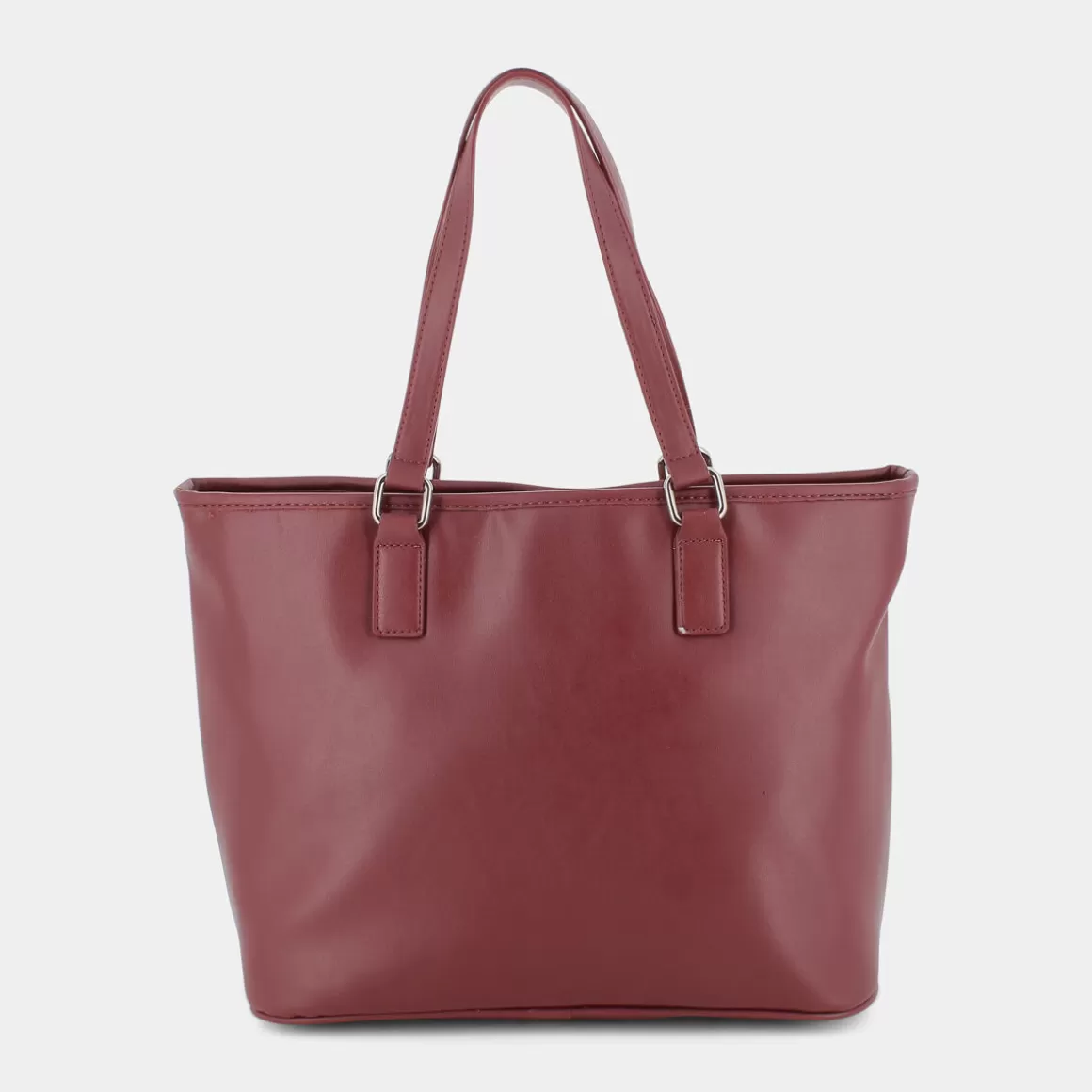 Shop SHEEN Mv-I22-14 Borse Rosso