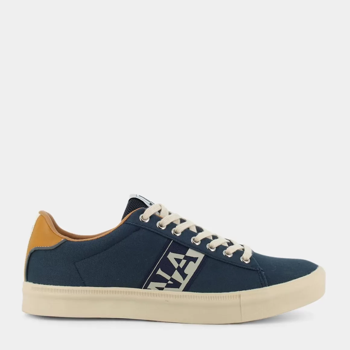 Online NAPAPIJRI Np0A4Fkcco Den Sneakers Blu