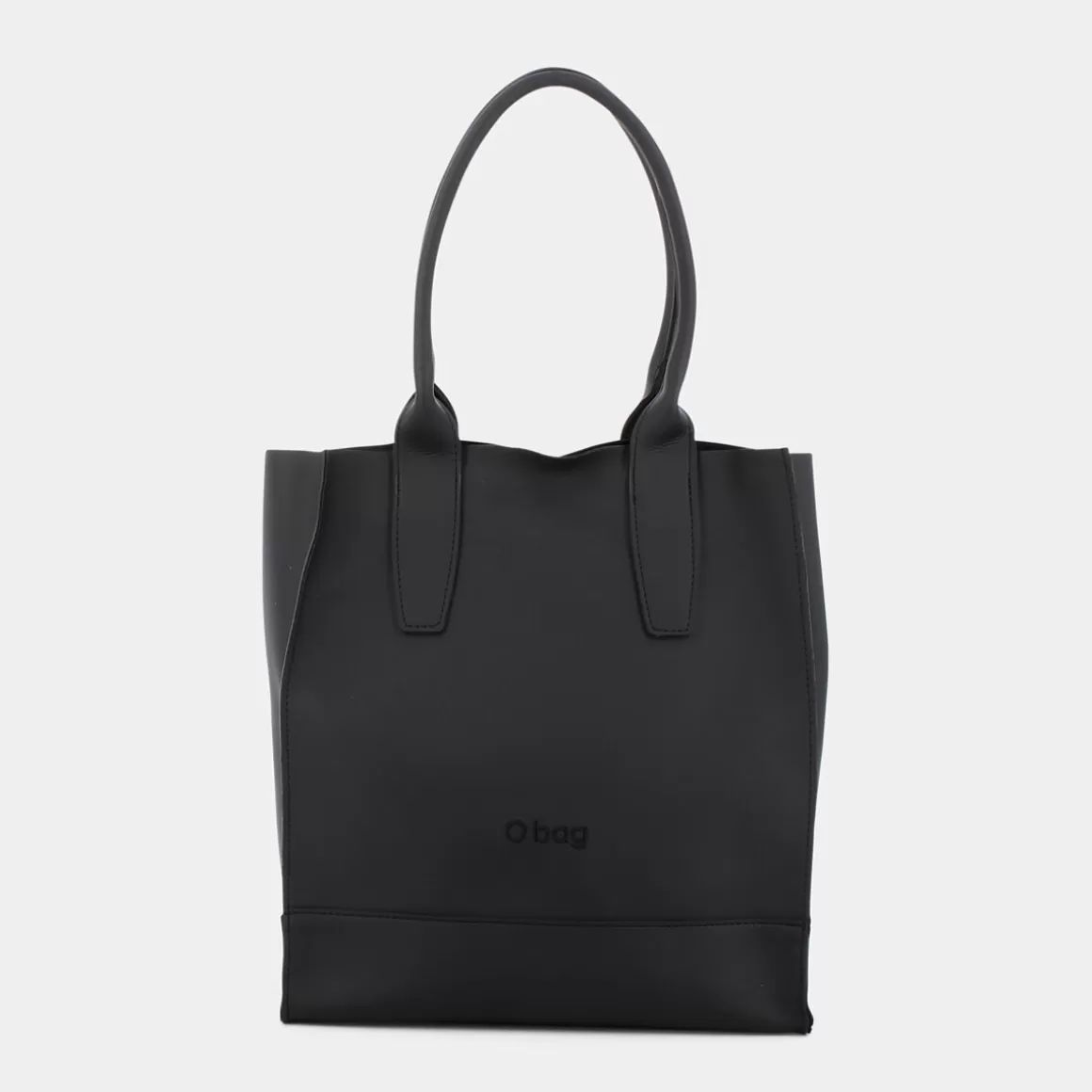 Flash Sale O BAG Obagb4B3 Borse Nero