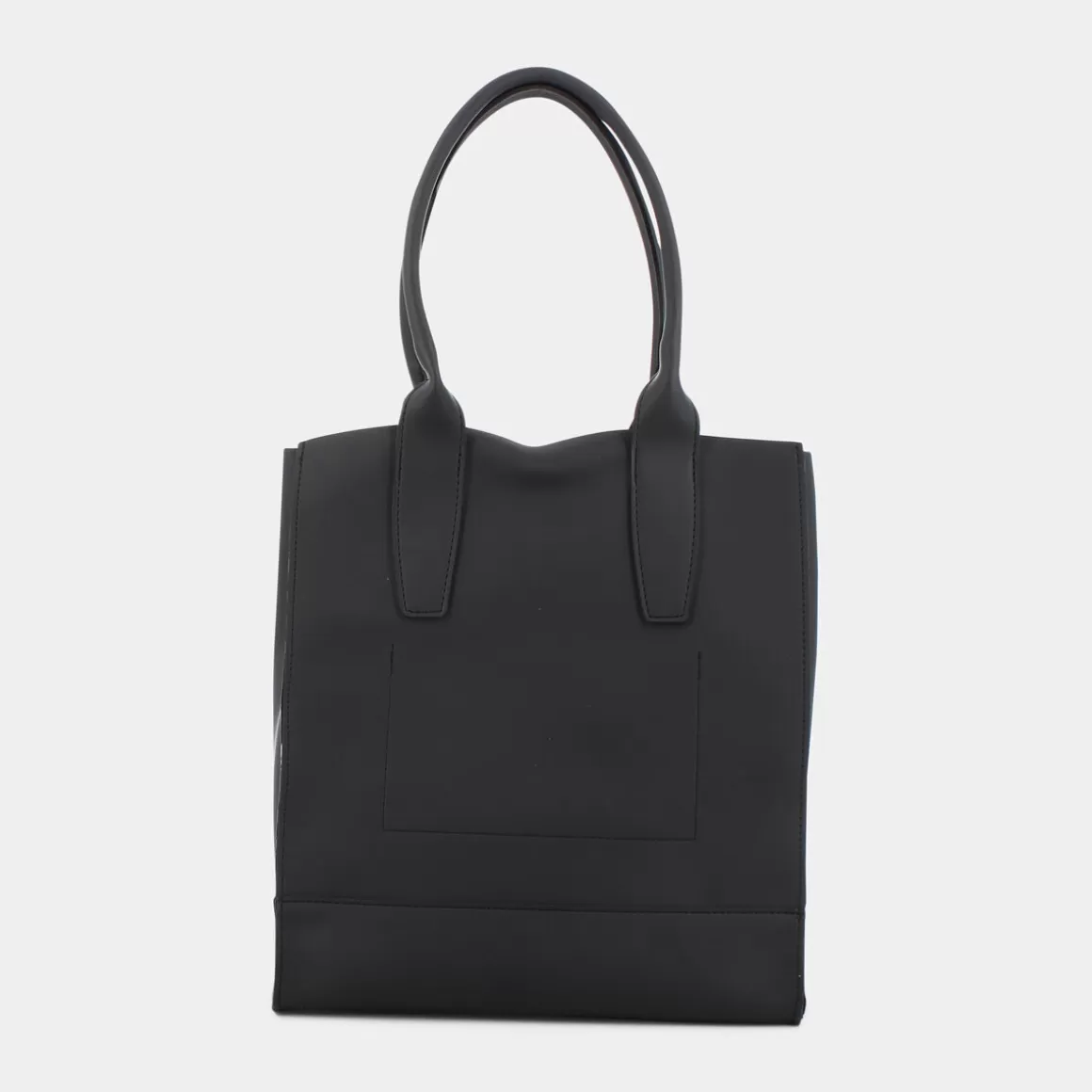 Flash Sale O BAG Obagb4B3 Borse Nero