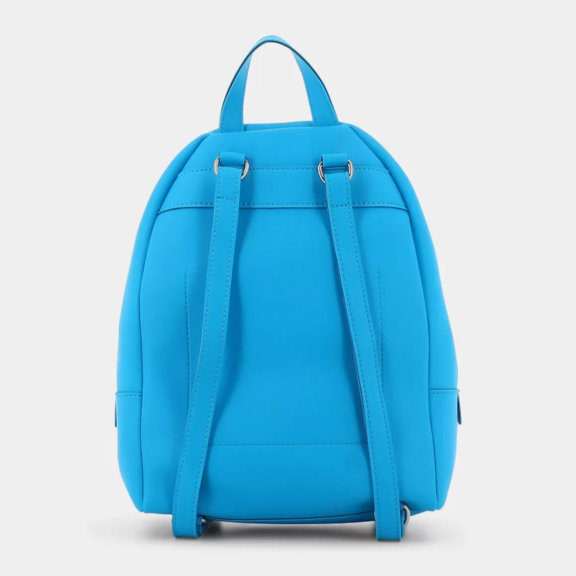 Discount O BAG Obagz505 - Acqua - Zaini Azzurro