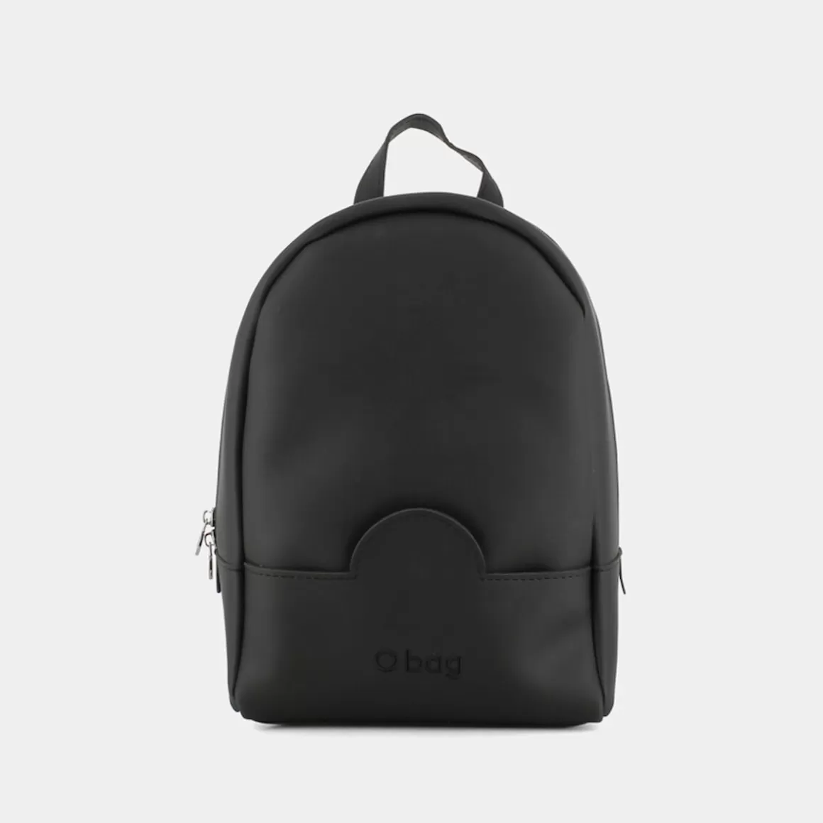 Cheap O BAG Obagz505 Soft Grace Zaini Nero