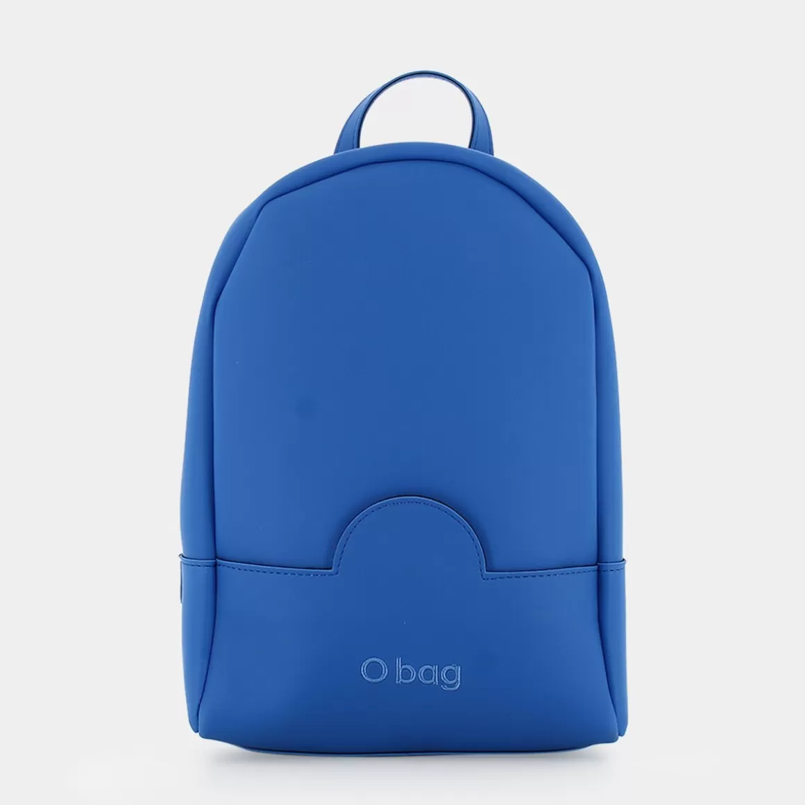 Outlet O BAG Obagz505_Tes20_888 Grace 888 Marina - Zaini Azzurro