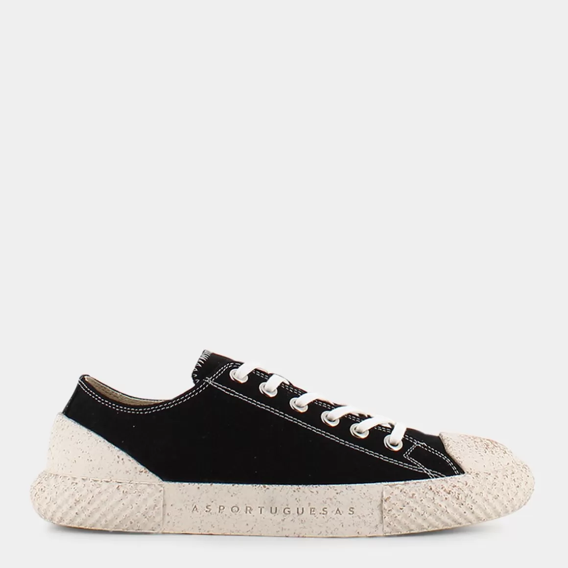 Online ASPORTUGUESAS P018178000 Tree2 Sneakers Nero