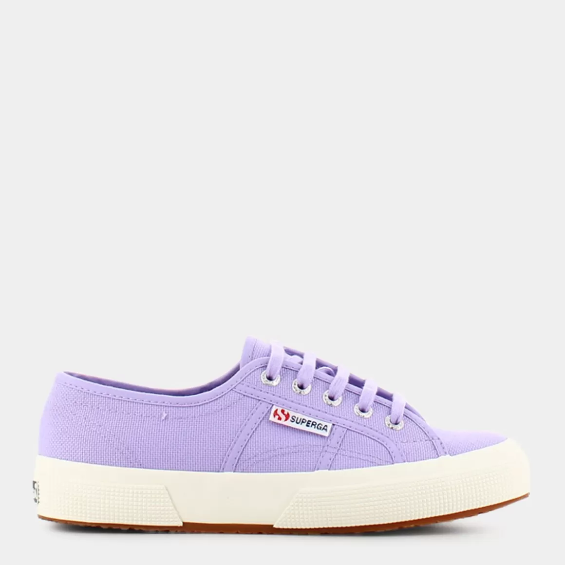 Flash Sale SUPERGA S000010 2750 Cotu Classic Violet Favorio - Sportive Lilla