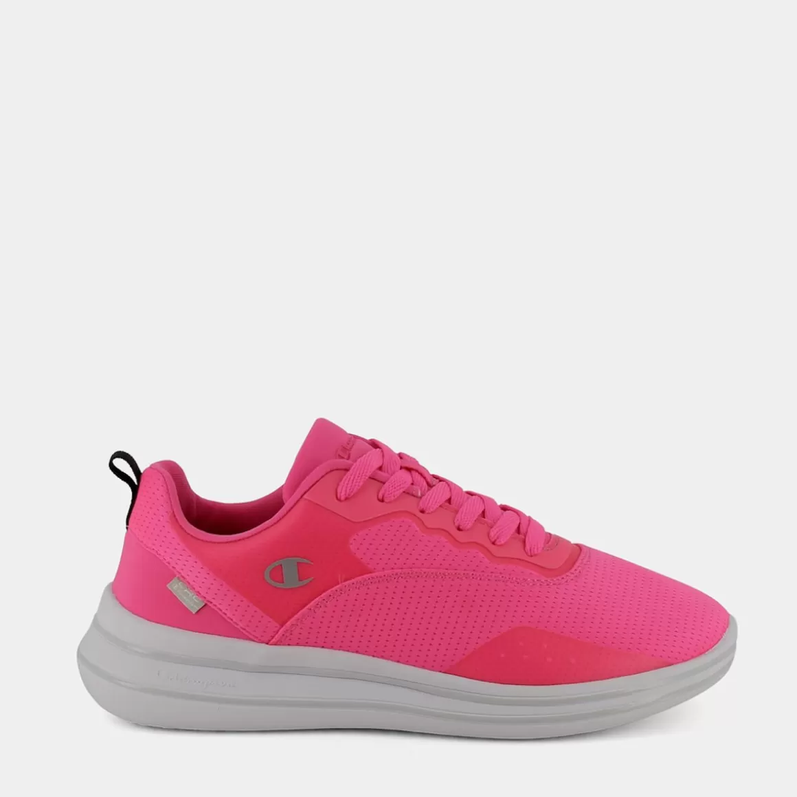 Flash Sale CHAMPION S11295 Sportive Rosa