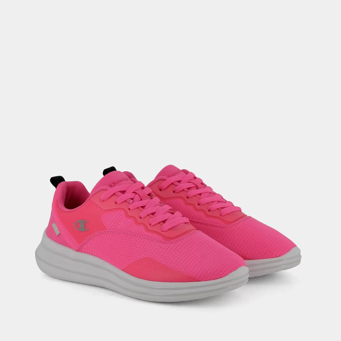 Flash Sale CHAMPION S11295 Sportive Rosa