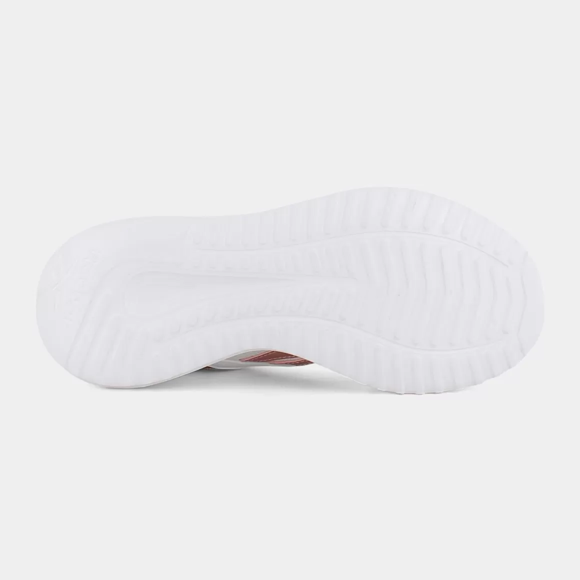 Shop REEBOK S42780 Energen Lite Ftwr White/Blush Metal/Core Black - Sportive Bianco