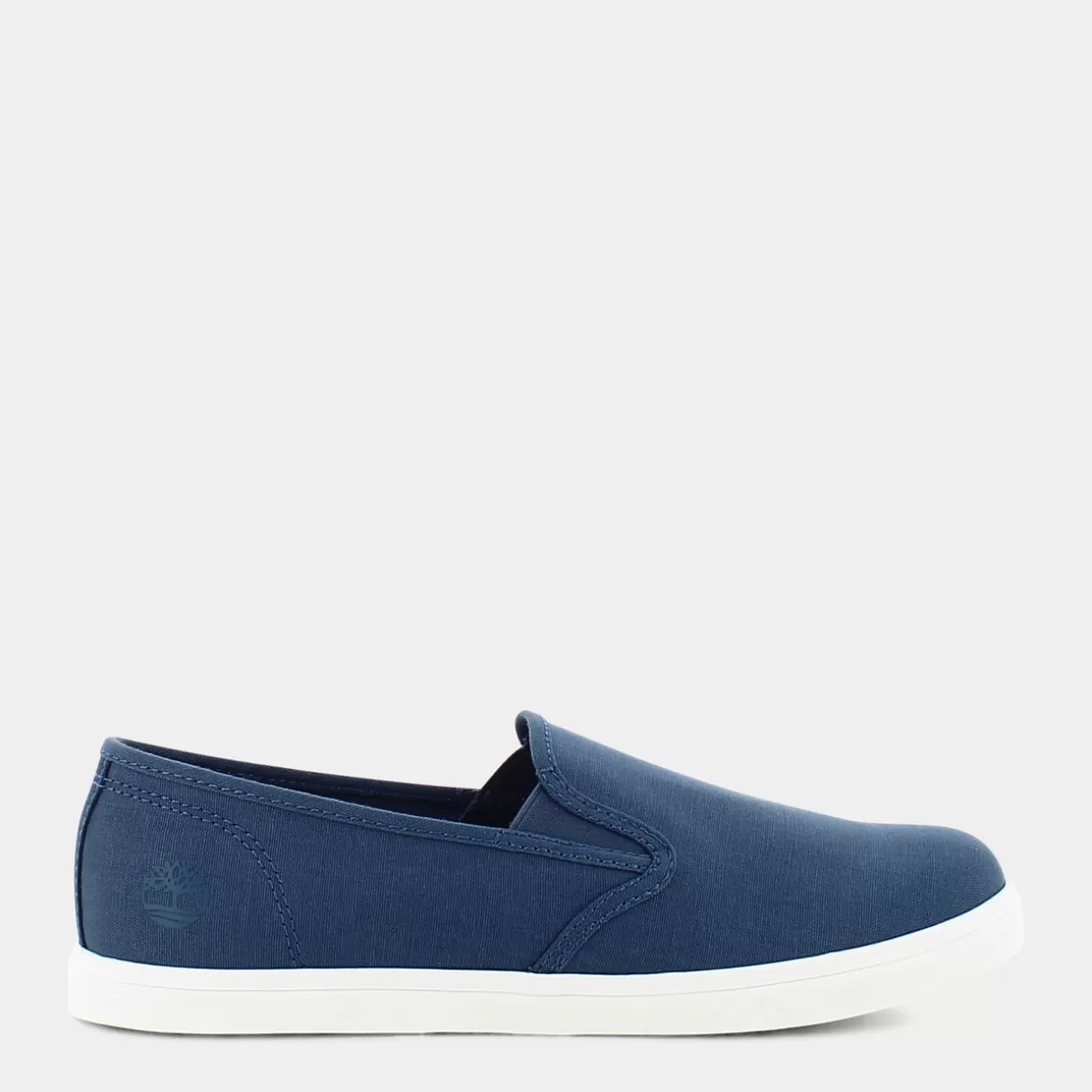 Store TIMBERLAND Tb0A2Qnp Dausette Sneakers Blu