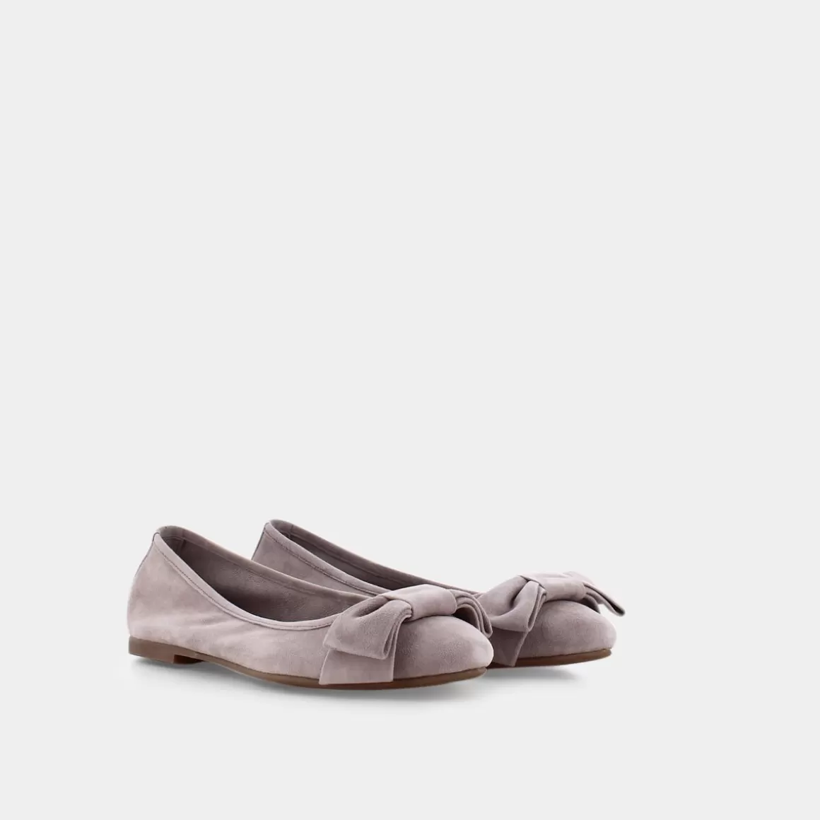 Discount DEALIADI Vl-E23D-05 Ballerina Lilla