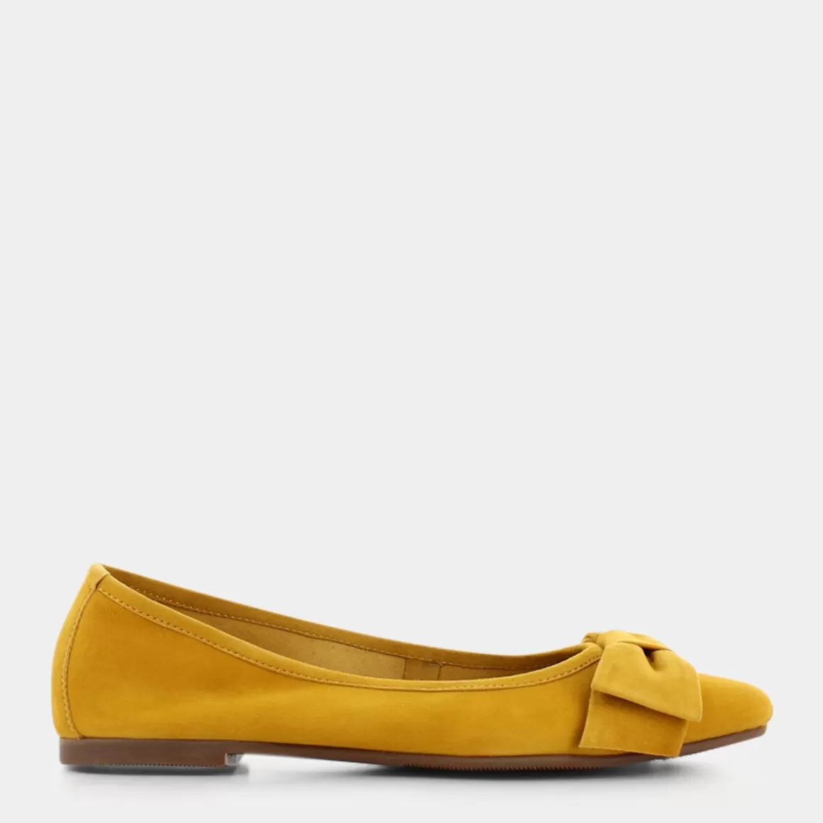 Cheap DEALIADI Vl-E23D-05 Senape - Ballerina Giallo