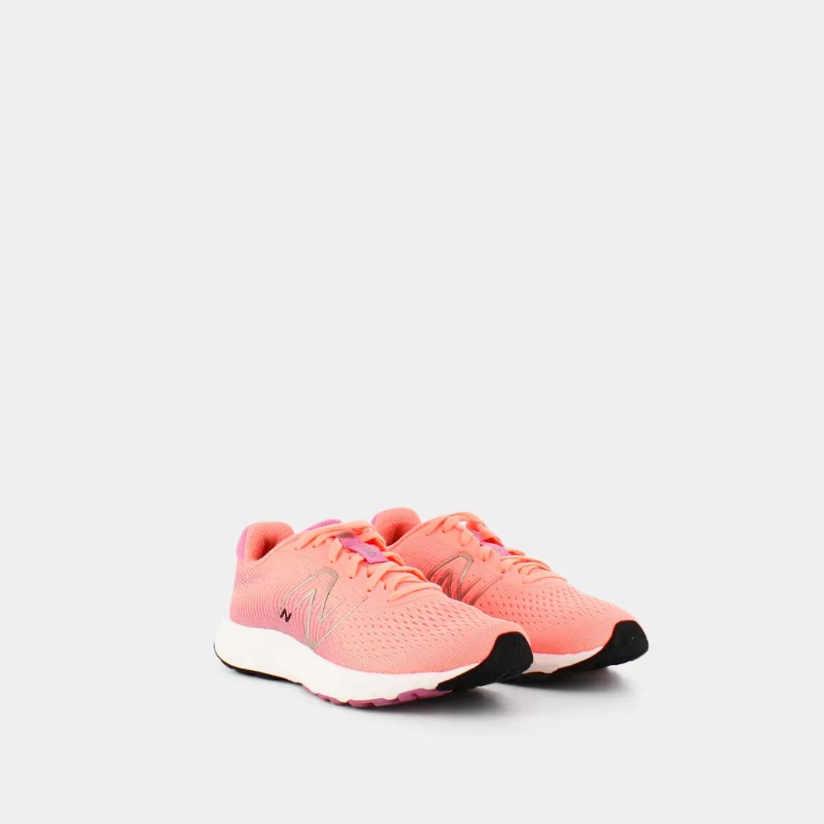 Cheap NEW BALANCE W520 Pink - Sportive Rosa