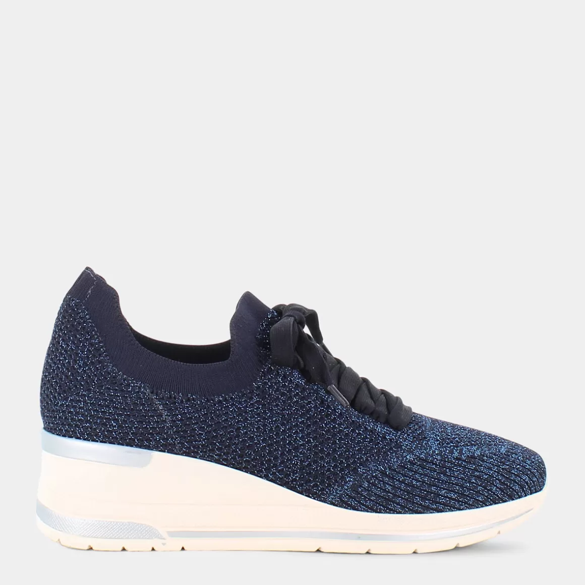 Flash Sale COMODIA Wr-E22D-34 Sneakers Blu