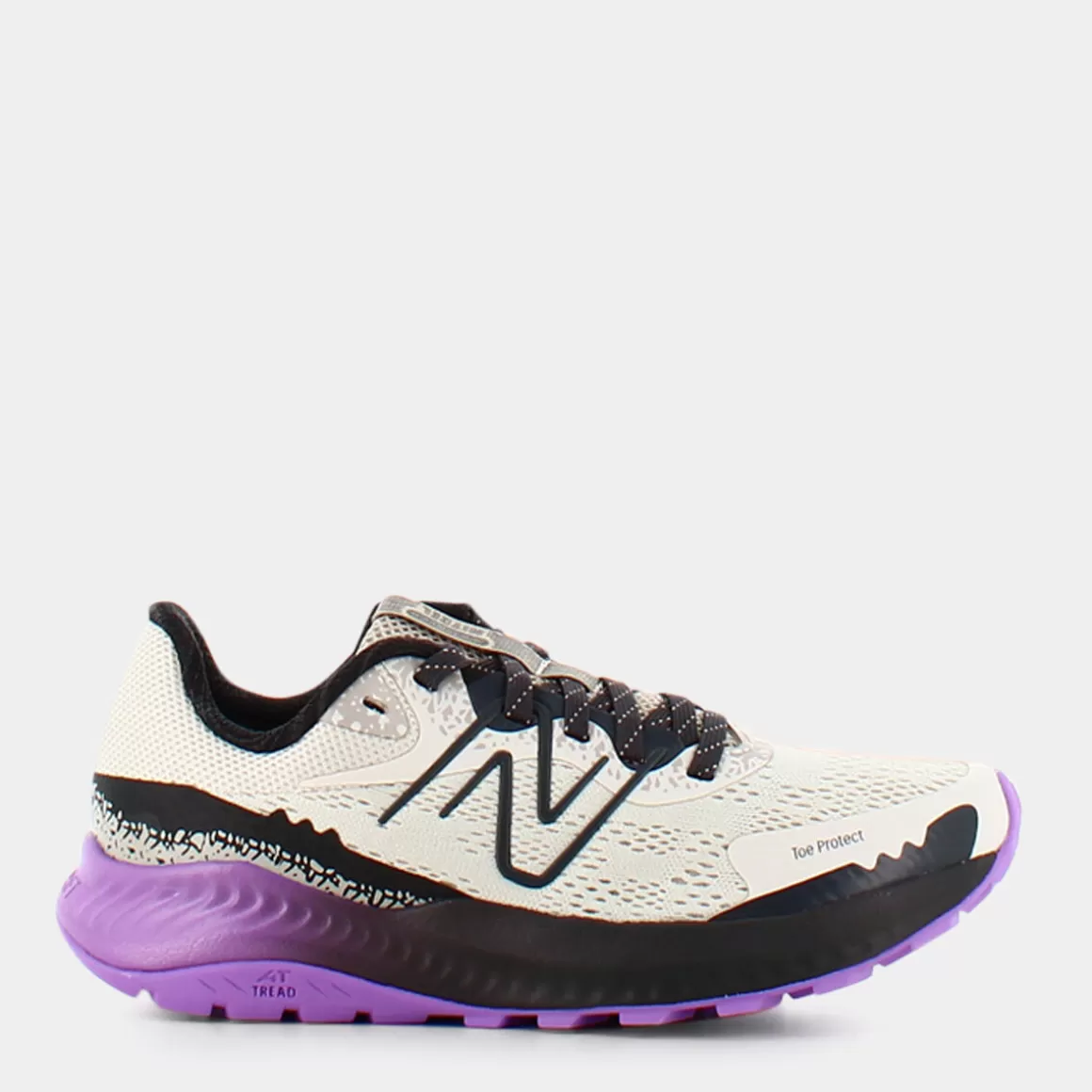 Cheap NEW BALANCE Wtntr Nitrel Timberwolf - Sportive Bianco