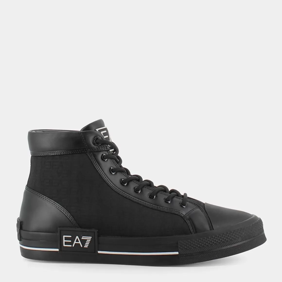 Store EA7 X8Z037Xk294R312 Sneakers Nero