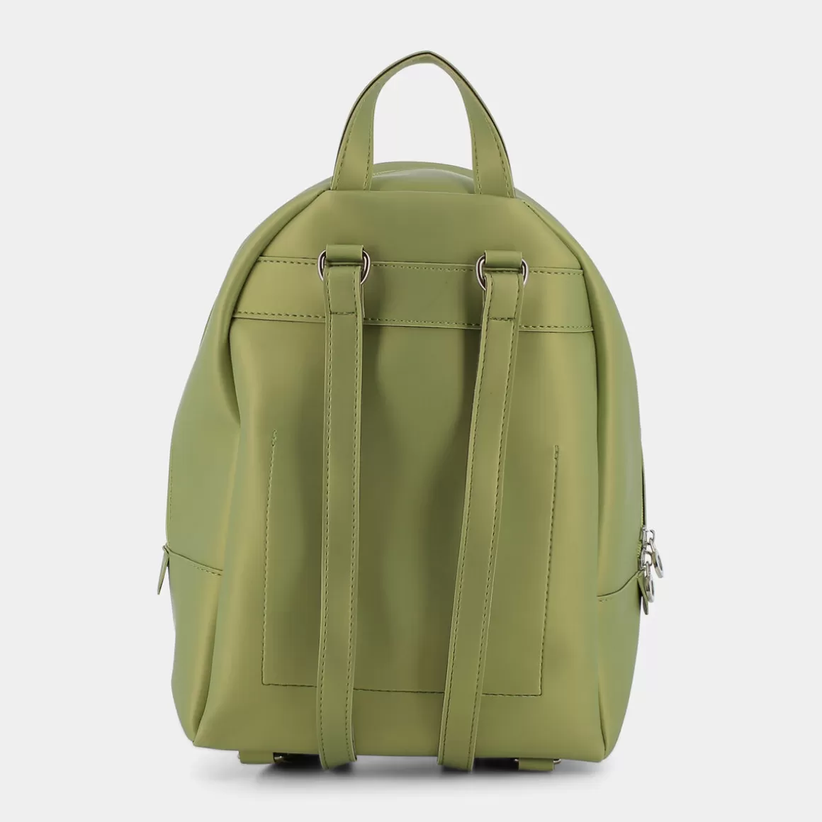 Discount O BAG Z505-Tes20 Borse Verde