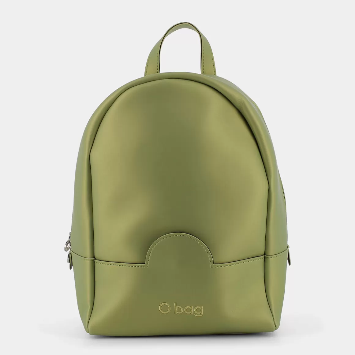 Discount O BAG Z505-Tes20 Borse Verde